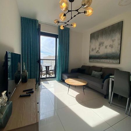 New Apartment In The Heart Of Jerusalem ! Jerusalém Exterior foto