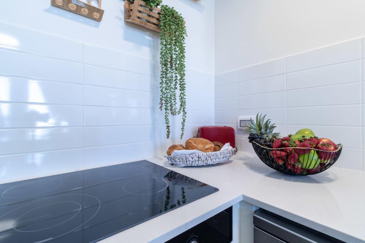 New Apartment In The Heart Of Jerusalem ! Jerusalém Exterior foto